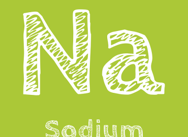 Electrolyte Changes in the Elderly: Causes, Symptoms, and How to Cope