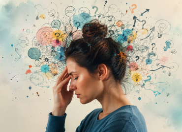 Adult ADHD: Symptoms, Diagnosis and Treatment