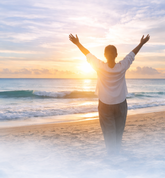 Лечение гендерной дисфории