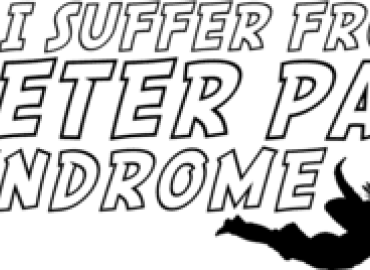 Peter's Syndrome