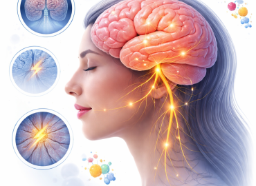 6 Neurological Causes of Loss of Taste