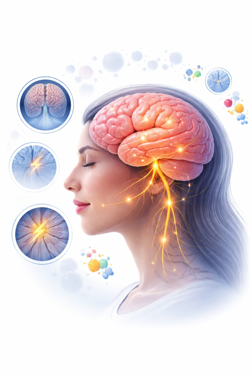 6 Neurological Causes of Loss of Taste