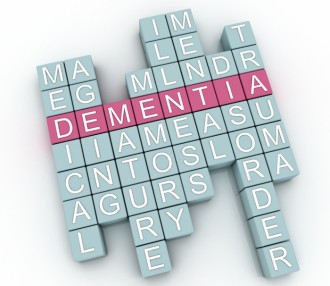 Treatment of Vascular Dementia