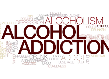 Ολιγοήμερη αποτοξίνωση από το αλκοόλ