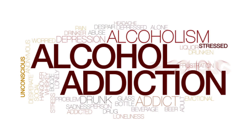 Ολιγοήμερη αποτοξίνωση από το αλκοόλ