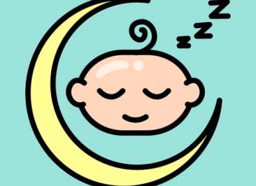 Что такое мелатонин? Понимание гормона сна