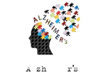 Γεροντική Άνοια - Alzheimer Disease