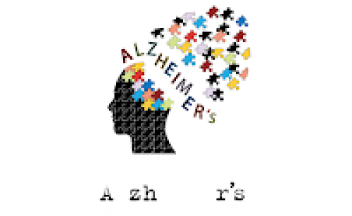 Γεροντική Άνοια - Alzheimer Disease