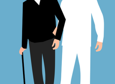 Как справляться со спутанностью сознания у людей с деменцией: практические советы