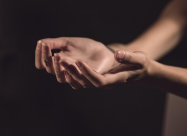 Hand Numbness: 6 Neurological Causes You Should Not Ignore