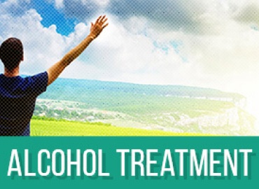 Αλκοόλ, εθισμός και η θεραπεία με ναλτρεξόνη