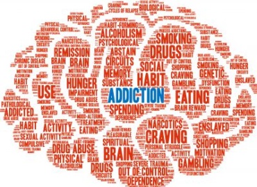 Use and addiction