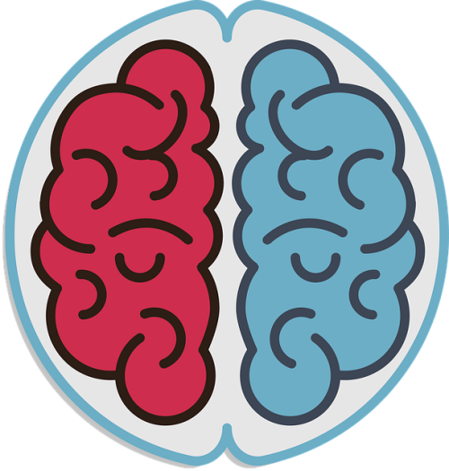 Профилактика инсульта: что нужно знать, чтобы защитить свой мозг