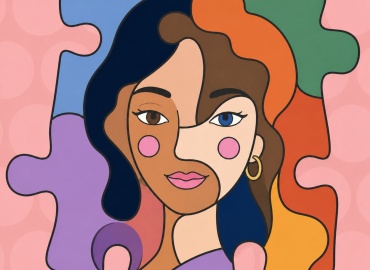 Темперамент и его связь с психическими состояниями