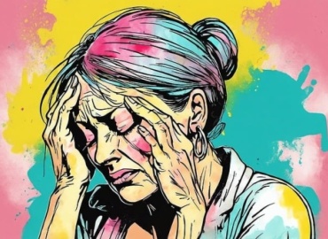 Профессиональное выгорание: когда психическое истощение достигает точки разрушения