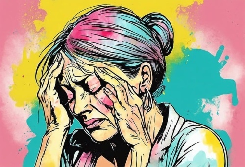 Профессиональное выгорание: когда психическое истощение достигает точки разрушения