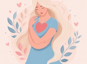 Breathing and Connection with Others: How the Body Creates Psychological Reality