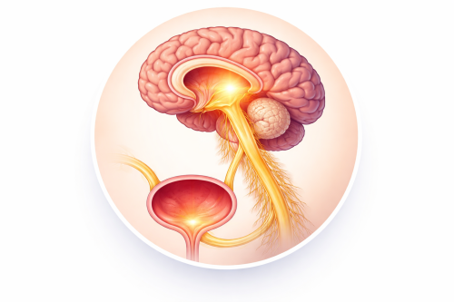 Διαταραχές Ούρησης σε Νευρολογικές Παθήσεις