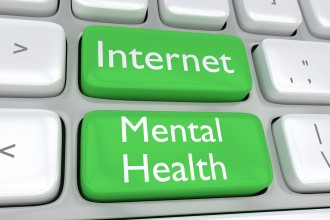 Πρόγραμμα Ψυχοθεραπείας Εξ Αποστάσεως (Online)