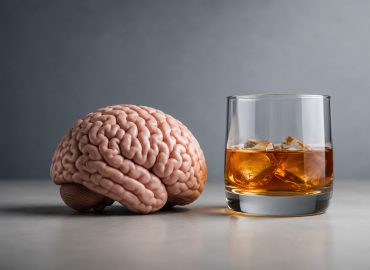 Alcohol: Myths, Facts and Frequently Asked Questions
