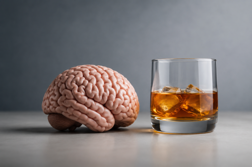 Alcohol: Myths, Facts and Frequently Asked Questions