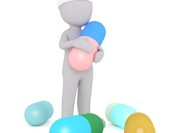 The Role of Betahistine in Vertigo and Vestibular Disorders