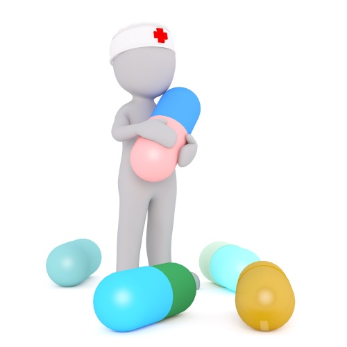 The Role of Betahistine in Vertigo and Vestibular Disorders