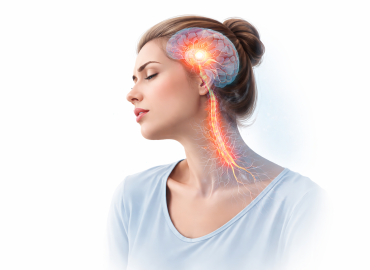What is Dystonia and How Is It Treated?