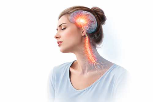 What is Dystonia and How Is It Treated?