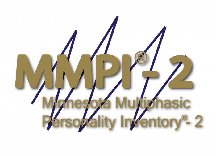 Ψυχομετρικό Εργαλείο - MMPI