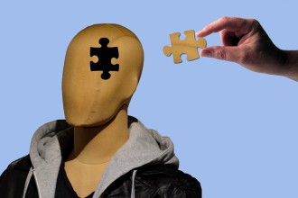 Treatment of Obsessive-Compulsive Disorder (OCD) with Repetitive Transcranial Magnetic Stimulation (rTMS)